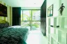 2 Bedroom Condo for Sale or Rent in Na Kluea, Chonburi