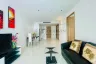 2 Bedroom Condo for Sale or Rent in Na Kluea, Chonburi