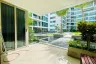 2 Bedroom Condo for sale in Na Kluea, Chonburi