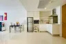 2 Bedroom Condo for Sale or Rent in Na Kluea, Chonburi