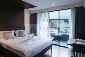 Condo for sale in Bang Sare, Chonburi