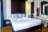 Condo for sale in Bang Sare, Chonburi