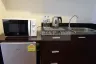 Condo for sale in Bang Sare, Chonburi