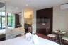 Condo for sale in Bang Sare, Chonburi