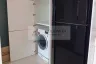 2 Bedroom Condo for rent in Nong Prue, Chonburi