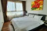 2 Bedroom Condo for rent in The Peak Towers, Nong Prue, Chonburi