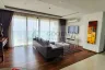 2 Bedroom Condo for rent in The Peak Towers, Nong Prue, Chonburi