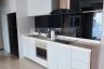 2 Bedroom Condo for rent in Nong Prue, Chonburi