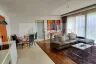 2 Bedroom Condo for rent in Nong Prue, Chonburi