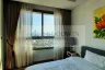 2 Bedroom Condo for rent in The Peak Towers, Nong Prue, Chonburi