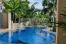 4 Bedroom House for sale in Huai Yai, Chonburi