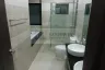 4 Bedroom House for sale in Huai Yai, Chonburi