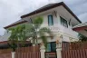 4 Bedroom House for sale in Huai Yai, Chonburi