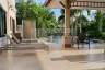 4 Bedroom House for sale in Huai Yai, Chonburi