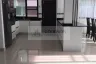 4 Bedroom House for sale in Huai Yai, Chonburi