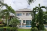 4 Bedroom House for sale in Huai Yai, Chonburi