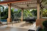 4 Bedroom House for sale in Huai Yai, Chonburi