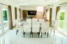 3 Bedroom House for sale in Huai Yai, Chonburi