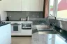 3 Bedroom House for sale in Huai Yai, Chonburi