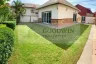 3 Bedroom House for sale in Huai Yai, Chonburi