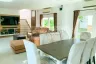 3 Bedroom House for sale in Huai Yai, Chonburi
