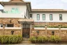 3 Bedroom House for sale in Huai Yai, Chonburi