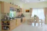 3 Bedroom House for sale in Huai Yai, Chonburi
