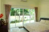 3 Bedroom House for sale in BAAN DUSIT PATTAYA PARK, Huai Yai, Chonburi