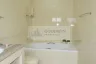 3 Bedroom House for sale in Huai Yai, Chonburi
