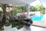 3 Bedroom House for sale in Huai Yai, Chonburi