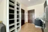 1 Bedroom Condo for sale in Nong Prue, Chonburi