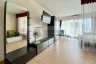 1 Bedroom Condo for sale in Nong Prue, Chonburi
