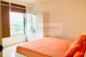 2 Bedroom Condo for sale in Na Jomtien, Chonburi