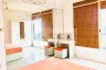 2 Bedroom Condo for sale in Na Jomtien, Chonburi