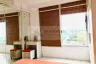 2 Bedroom Condo for sale in Na Jomtien, Chonburi