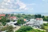 1 Bedroom Condo for sale in Somphong Condotel, Na Jomtien, Chonburi
