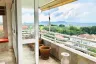 1 Bedroom Condo for sale in Somphong Condotel, Na Jomtien, Chonburi
