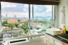 1 Bedroom Condo for sale in Na Jomtien, Chonburi