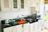 1 Bedroom Condo for sale in Na Jomtien, Chonburi