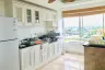 1 Bedroom Condo for sale in Na Jomtien, Chonburi