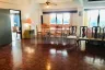2 Bedroom Condo for sale in Na Jomtien, Chonburi