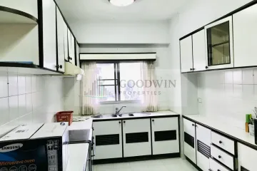 2 Bedroom Condo for sale in Na Jomtien, Chonburi