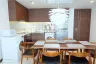 2 Bedroom Condo for Sale or Rent in Na Kluea, Chonburi