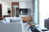 2 Bedroom Condo for Sale or Rent in Na Kluea, Chonburi