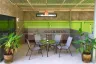 5 Bedroom House for sale in Sattahip, Chonburi