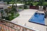 5 Bedroom House for sale in Sattahip, Chonburi