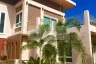 5 Bedroom House for sale in Sattahip, Chonburi