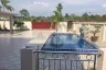 5 Bedroom House for sale in Sattahip, Chonburi