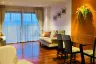 2 Bedroom Condo for sale in Nong Prue, Chonburi