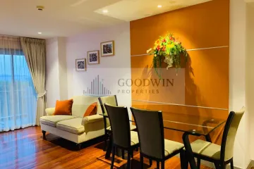 2 Bedroom Condo for sale in Nong Prue, Chonburi